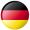 Schneelast berechnen